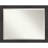 Akhia Narrow Beveled Wall Mirror-925009742-925009743