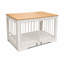 Meuble pour chien-1212230136-1212230141