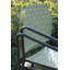 Fling Outdoor 3 - Piece Bistro Set-797770061