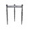 Blackthorn End Table