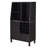 Carbrey 31.25'' Wine Bar