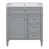 Gris/argent est en rupture de stock
