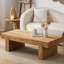 Table basse 47,6 "Farmhouse-1894027749