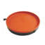 Bain d'oiseaux chauffant 3 en 1 de 75 watts Farm Innovators, terre cuite (paquet de 4)