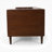 90.01'' Faux Leather Sofa-1420870090