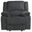 Dametris 42" Wide Rocker Standard Recliner-1036011615-1036011613