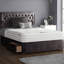 Fan Divan Bed Base-1490776421-1586753343-1586753342