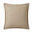 Toile beige 6