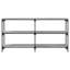 Console Table-94006583-94006577