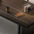 Hashlamoun Desk-121381668