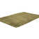 TOM TAILOR Shine Rug