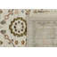 Tapis rectangulaire Cozzie-1682151812