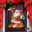 Christmas Banners
