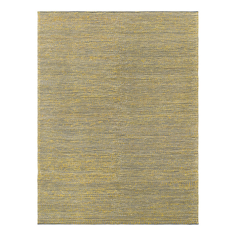 Bonaccord Indoor Rug, Rectangle 9' x 12'
