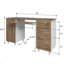 Bureau Alpheratz-2136932979