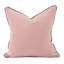  Housse de coussin géométrique 20 po-196892008-196892014