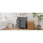 Meuble-lavabo 24 po avec lavabo en céramique-1990326626