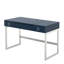 Coiffeuse avec miroir Mcpeak-1828422736