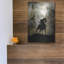 «Mystic Big Horn» par Lightbox Journal, art mural en métal-32353701