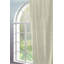 Micheal Pinch Pleat Opaque Single Curtain-29250571-29340367