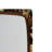 Microfiber Fitted Sheet-101609546