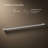 Purist® Grab Bar