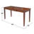 Leadington Solid Wood Writing Desk-1331356196-1333860592