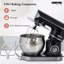 Geepas 6 Speed 8.5L Stand Mixer