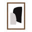 Abstractions No 5 Print by Anastasia Sawall-81386873-131284561-131292427