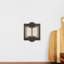 Meadows 2-Gang Rocker Light Switch Wall Plate-1397553861
