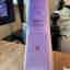 Customer photo 3 of 3