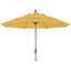 Parasol de marché 11 pi Leiker-198326597