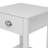 1 Drawer Nightstand-88949219