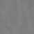 Grey is out of stock