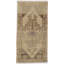One-of-a-Kind 1'9" X 3'5" Area Rug