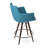 Bottega MW Stool-93814639-129414385-93814638