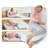 Vanetten Polyester Medium Pillow