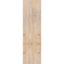 Persienne en bois rustique Thorton Craftsman-106952030-31652135