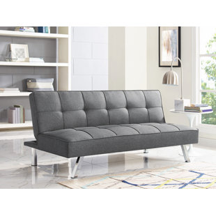 Master Bedroom Couch | Wayfair