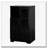 Arched Storage Cabinet-12210601