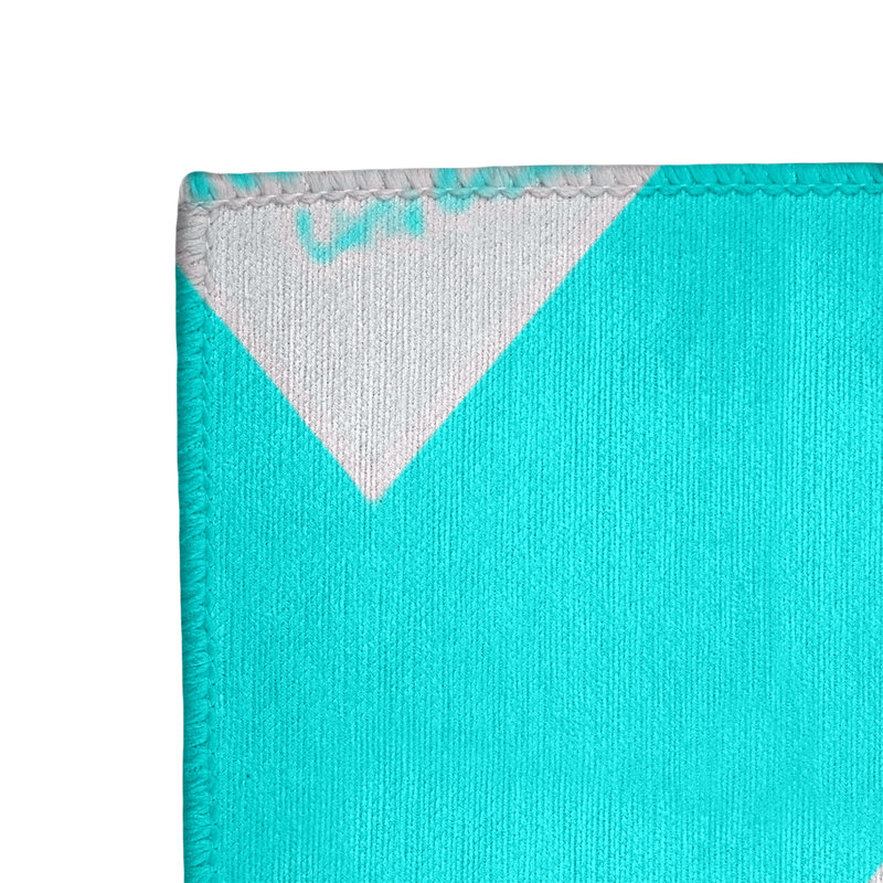 Chenille Indoor Rug, Rectangle 8' x 10'
