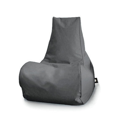 Outdoor Friendly Classic Bean Bag