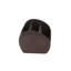 Remote Control Holder-33824460