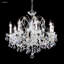 Regalia 8 - Light Chandelier-551442262-551442261-551442258