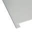 Palissade Garniture en J-59059471