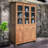 Pellerin Dining Cabinet