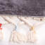 Tapis pour salle de bain Adia-753796528-753796529