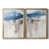 Gold Framed Canvas is unavailable