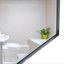 Miroir de salle de bain 36x24inch