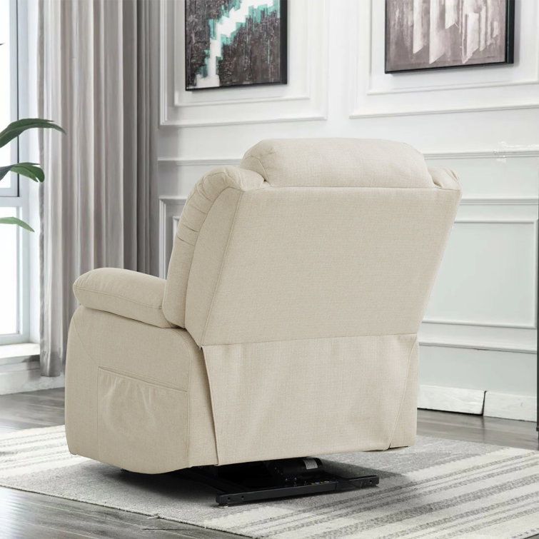 https://assets.wfcdn.com/im/94719951/resize-h755-w755%5Ecompr-r85/2523/252303928/Bilney+Upholstered+Linen+Chair+Dual+Motor+Large+Power+Lift+Recliner+Chairs.jpg
